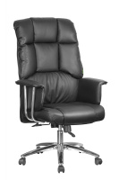 Кресло Riva Chair 9502